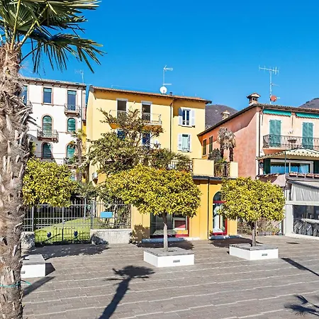 Casa Riva