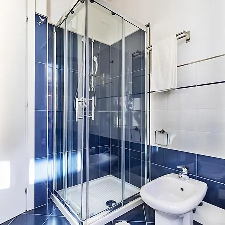 Casa Riva Διαμέρισμα