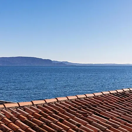 Διαμέρισμα Casa Riva