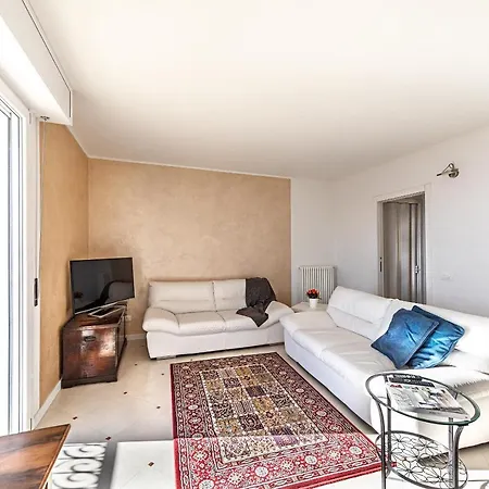 Casa Riva Διαμέρισμα