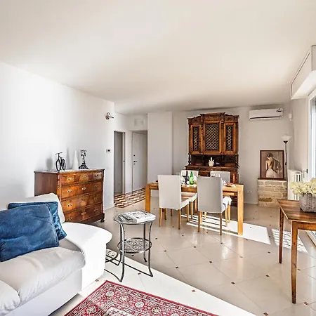 Casa Riva * Gardone Riviera